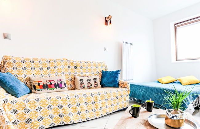 Les Marinas - Foto 6