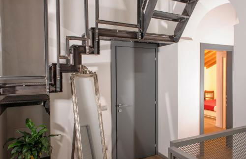 Agriturismo Tenuta Le Sorgive - Foto 92