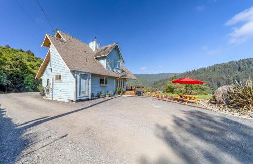 Logan's Landing - Photo 31