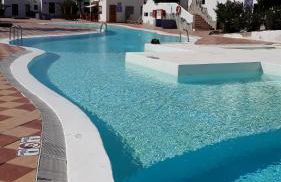 Caleta Holiday Bungalow - Photo 33