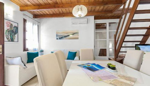 Casa S'Architteddu-Coastal Escape - Foto 5, Other