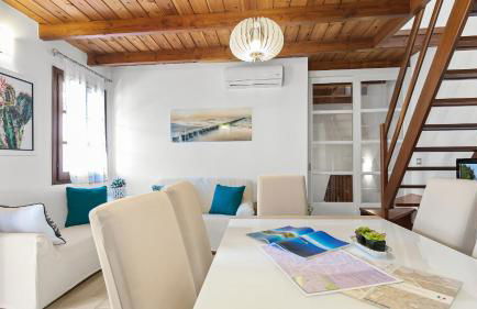 Casa S'Architteddu-Coastal Escape - Foto 5