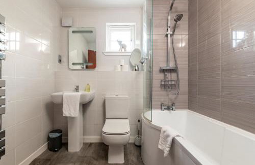 Sahara Park No 5 - Elie - Foto 11