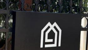 The Luxe Spot - Foto 3