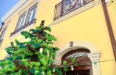 ESTÚDIO 81 junto à Sinagoga - Foto 74