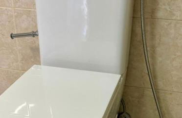 Puerto Banus Duplex Centric WaterFront 3 Bedroom - Foto 22