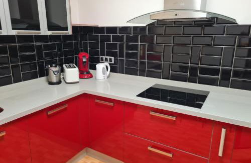 Casa Barreiro - Foto 1