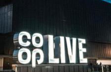 Home away from Home - Foto 52