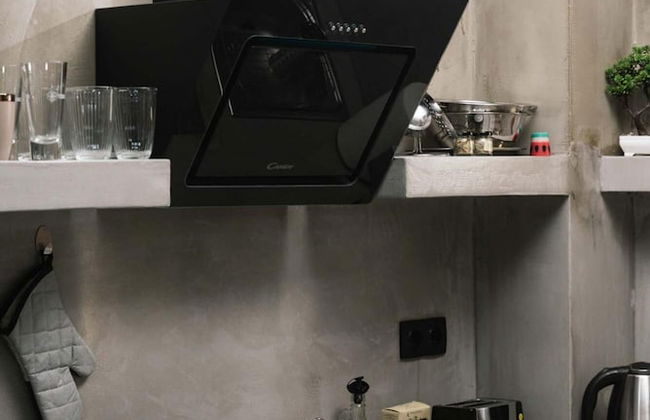 Gemelli Appartment Kamilari - Foto 3