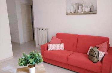 Casa Noemi, a pochi passi dalle spiagge e dal centro di Arma di Taggia. - Foto 1