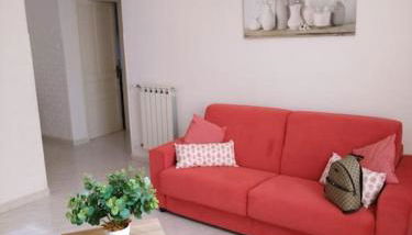 Casa Noemi, a pochi passi dalle spiagge e dal centro di Arma di Taggia. - Photo 1