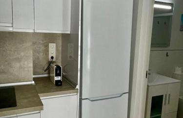 La ISLETA BONITA by Las Palmas PeOple - Foto 23