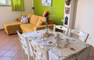 Appartamento Galgani - Photo 9