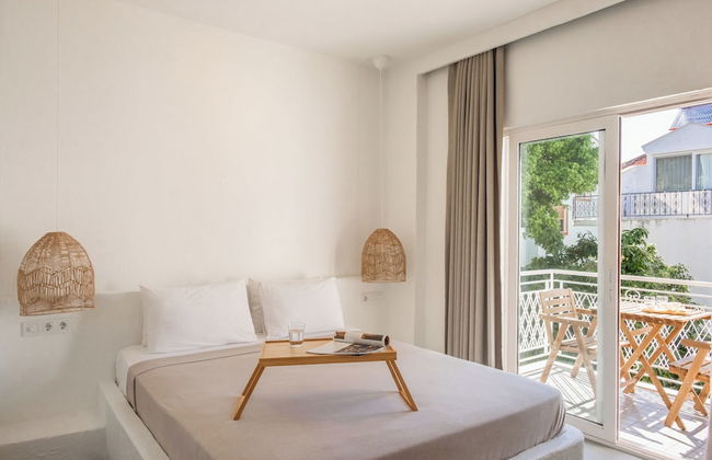 L'olive Homes - Foto 70