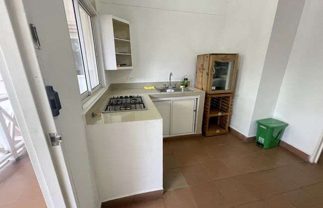 Our Home San Antonio - Foto 75