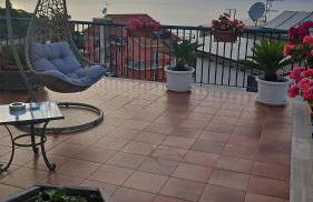 Casa Vacanze Le terrazze - Foto 1