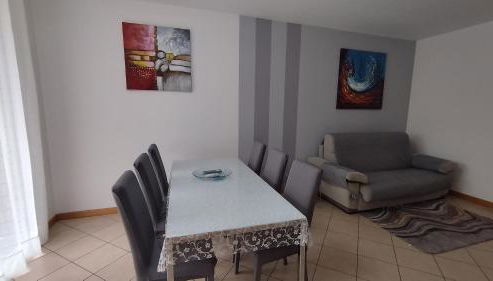 Casa Manara - Foto 2