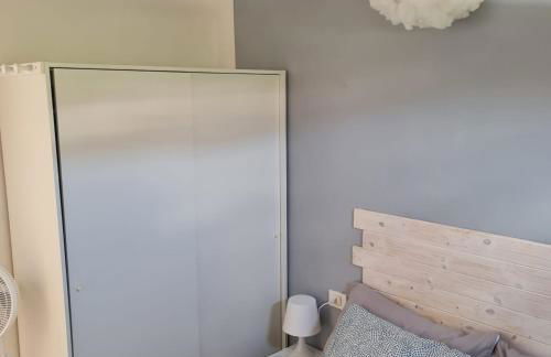 LellasHome - Photo 24