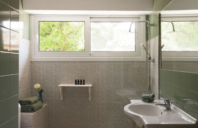 Villa Pueblo - Foto 34