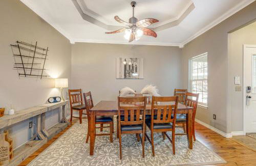 The Ubuntu - Foto 23