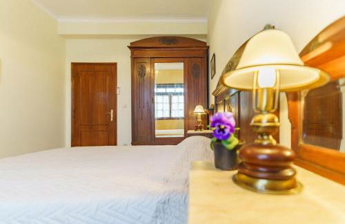 Casa Fermil do Lago - Foto 21