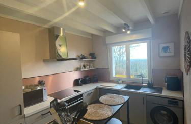 La Lisiere Du Bois - Foto 12