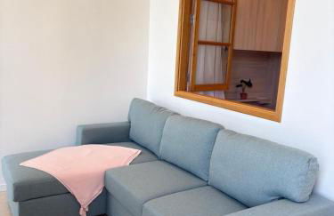 NEPTUNE AP4453 By Riviera Holiday Homes - Photo 12