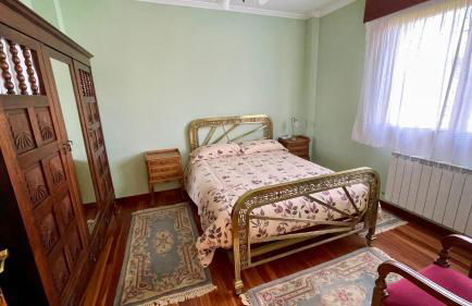 VACACIONES VILLASANA - Photo 32