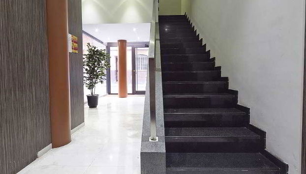 Bonavista Apartments Barcelona - Virreina - Foto 3