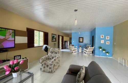 Chácara Lameiro, Crato-CE - Foto 7