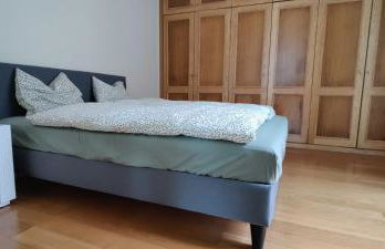 Villa Madeira mit Blick auf den Hafen - Foto 6