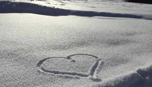 Residence Ciasa Dl Mone - Foto 4