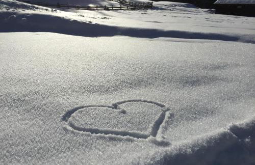 Residence Ciasa Dl Mone - Foto 4