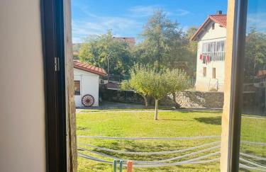 Acogedor apartamento parque Aizkorri-Aratz a 45 min San Sebastian - Foto 10