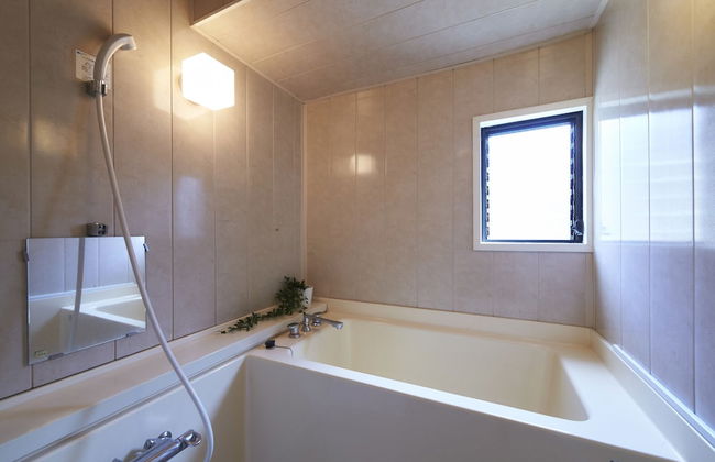 Oyado Kinokuniya Ginya Machi - Foto 33