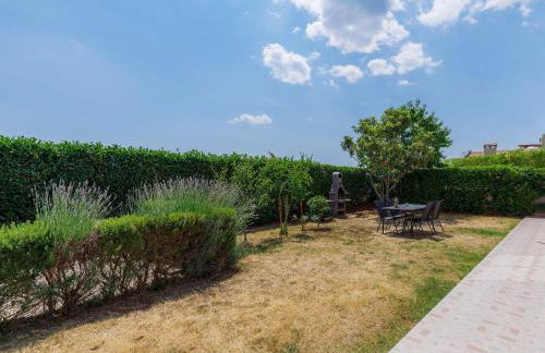 Holiday Home Goga by Interhome - Foto 86