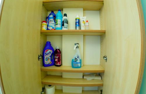 Loft Tamanti - Foto 31