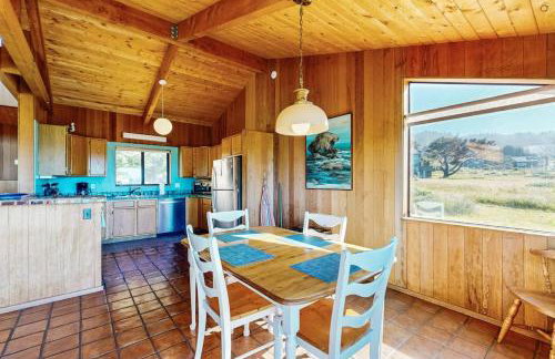 Albatross Reach - Photo 7