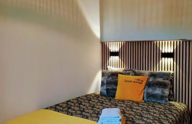 kerwatt - Grande et belle maison de ville avec jardin, proche centre et mer - Photo 13