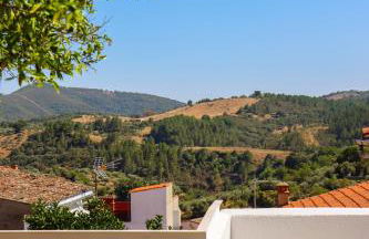 El Patio de los Naranjos - Photo 29