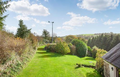 Uk45541-Old Stable Cottage - Foto 9