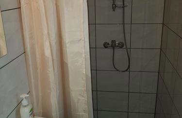 Newland Wójtowicz - Foto 43