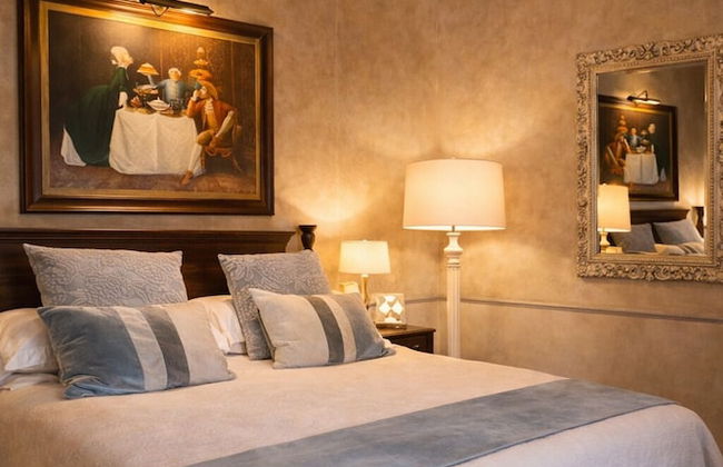 Torre Collevento Luxury Villa - Foto 30