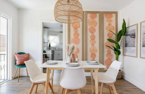 Sundown Sanctuary in National City - Foto 40