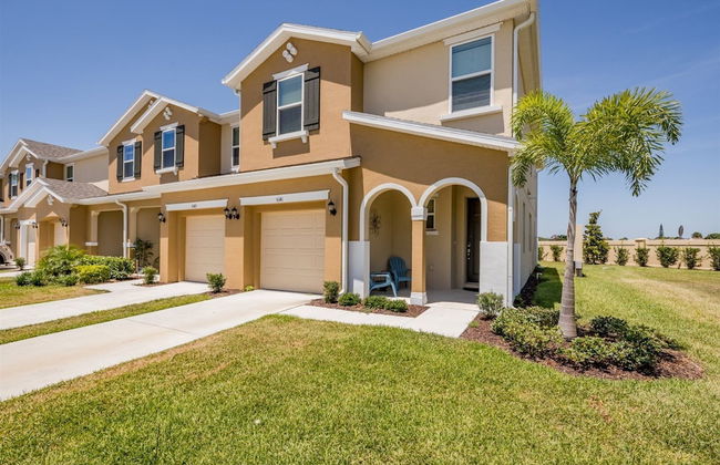 Compass_bay_5141 - Photo 1