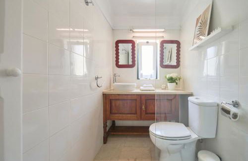 Pateo do Tempo - Foto 55