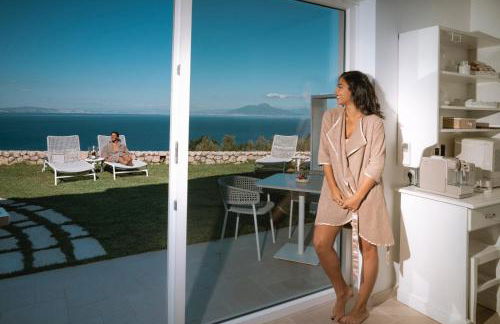 Villa DAlessandro - Foto 42