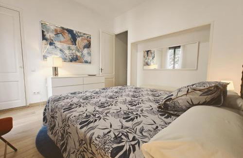 Apartamento nuevo en Terrassa Centro - Foto 21