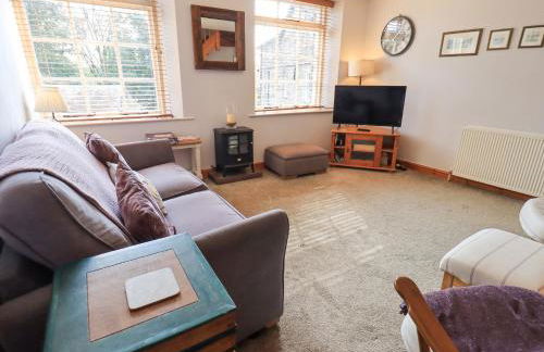 The Mounting Steps - Foto 7