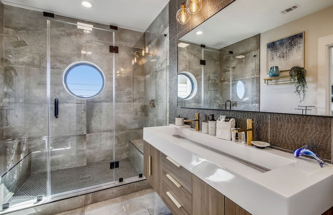 Triton's Treasure - Photo 27